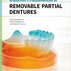 Kratochvil's Fundamentals of Removable Partial Dentures