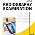 LANGE Q&A Radiography Examination2015 آزمون رادیوگرافی پرسش و پاسخ