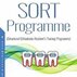SORT Programme : A Structured Orthodontic Resident's Training Programme