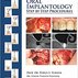 Clinical Guide to Oral Implantology: Step by Step Procedures 3rd Edition