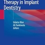 Partial Extraction Therapy in Implant Dentistry