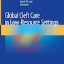 Global Cleft Care in Low-Resource Settings