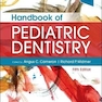 Handbook of Pediatric Dentistry 2021