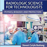 Workbook for Radiologic Science for Technologists2021 کتاب کار برای علوم رادیولوژی برای فن آوری ها بوشانگ