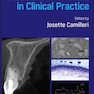 Endodontic Materials in Clinical Practice
