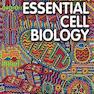 Essential Cell Biology, Fifth Edition2020