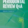 Periodontal Review Q-A