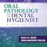 Oral Pathology for the Dental Hygienist