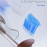 Case Studies in Dental Hygiene 3rd Edición