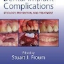 Dental Implant Complications