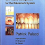 Optimal Implant Positioning - Soft Tissue Management for the Branemark System 1st Edición