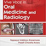 Viva Voce Oral Medicine and Radiology