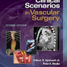 Clinical Scenarios in Vascular Surgery