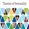 Theories of Personality, 11th Edition