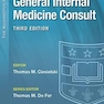 Washington Manual (R) General Internal Medicine Consult