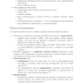 Washington Manual (R) General Internal Medicine Consult