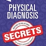 Physical Diagnosis Secrets2021