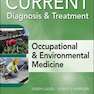 CURRENT Diagnosis - Treatment Occupational - Environmental Medicine