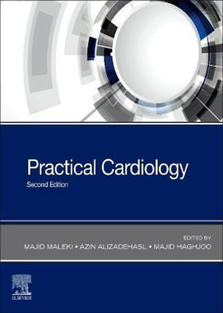 Practical Cardiology : Principles and Approaches