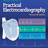 Marriott’s Practical Electrocardiography 13th