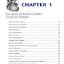 Manual of Perioperative Care in Adult Cardiac Surgery