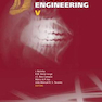 Biodental Engineering V : Proceedings of the 5th International Conference on Biodental Engineering (BIODENTAL 2018), June 22-23, 2018