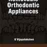 Removable Orthodontic Appliances2008