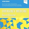 Emergency Medicine Board Review2021