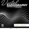 Dental Radiography - Text and Workbook/Lab Manual Pkg: Principles and Techniques