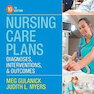 Nursing Care Plans : Diagnoses, Interventions, and Outcomes 2022