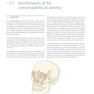 Principles of Internal Fixation of the Craniomaxillofacial Skeleton : Trauma and Orthognathic Surgery 2012