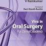 Viva in Oral Surgery for Dental Students 2012