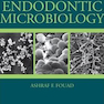 Endodontic Microbiology