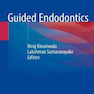 Guided Endodontics 2021