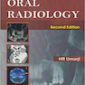Concise Oral Radiology
