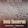 Dental Biomaterials 2019