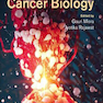 Protocol Handbook for Cancer Biology2021