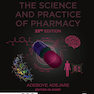 Remington : The Science and Practice of Pharmacy