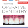 Textbook of Operative Dentistry 4th Edicion 2020
