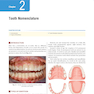 Textbook of Operative Dentistry 4th Edicion 2020