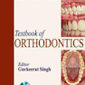 Textbook of Orthodontics 2016