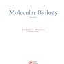 Molecular Biology 5th Edition 2012
