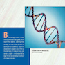 Molecular Biology 5th Edition 2012