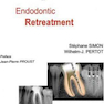 Clinical Success in Endodontic Retreatment