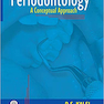 Periodontology : A Conceptual Approach