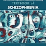 The American Psychiatric Association Publishing Textbook of Schizophrenia2020
