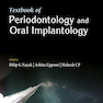 Textbook of Periodontology and Oral Implantology