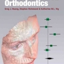 Evidence-Based Orthodontics