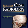 Textbook of Oral Radiology