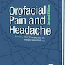 Orofacial Pain and Headache, Second Edition Second Edition Edition 2015  درد و سردرد